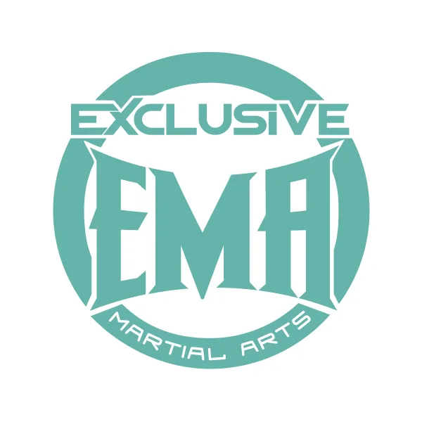 Exclusive Martial Arts Picture 2