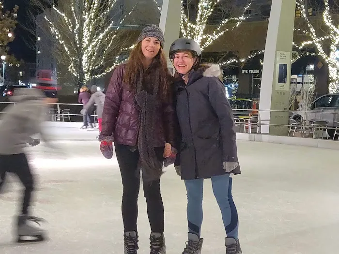 Personal Achievement Martial Arts Picture 3