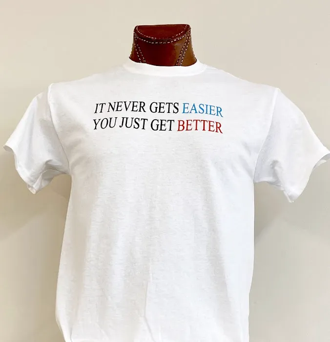 Lane Academy of Martial Arts Picture 3