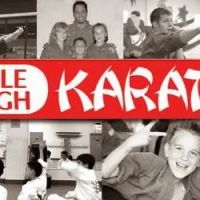 Mile High Karate - Corporate Offices ico