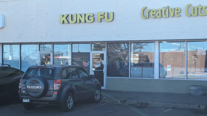 Apex martial arts Picture 1