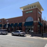 Venture Martial Arts ico