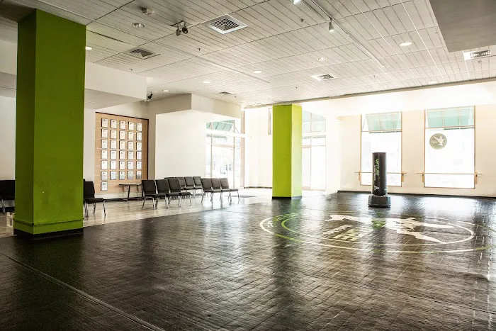 Venture Martial Arts Picture 10