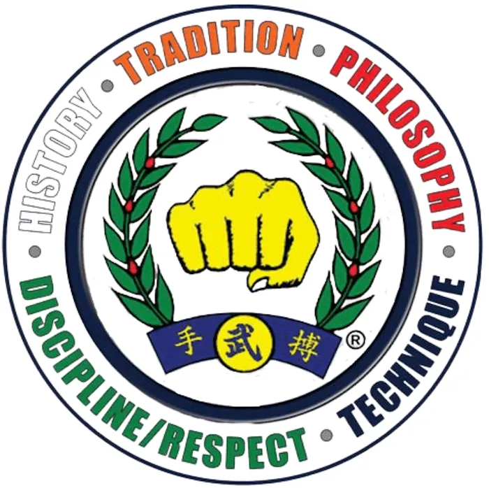 Peak Martial Arts Picture 10