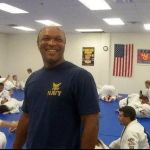 IRON DRAGON Martial Arts Academy & Combat Fitness