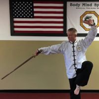 Body Mind Systems, Wheat Ridge ico