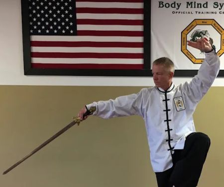 Body Mind Systems, Wheat Ridge