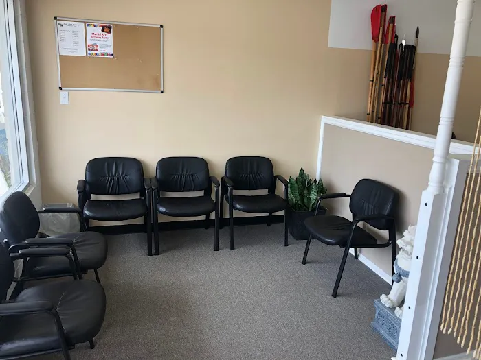 Body Mind Systems, Wheat Ridge Picture 4