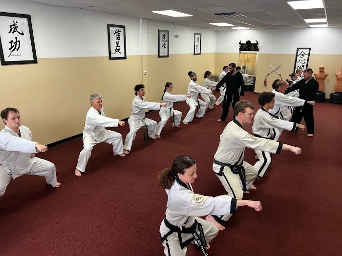 Body Mind Systems, Wheat Ridge Picture 2