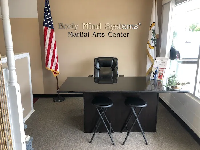 Body Mind Systems, Wheat Ridge Picture 5