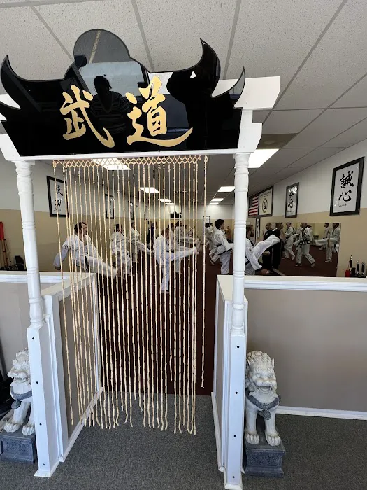 Body Mind Systems, Wheat Ridge Picture 7