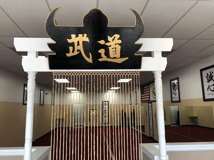 Body Mind Systems, Wheat Ridge Picture 8