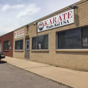 Denwakan Karate Center LLC Picture 7