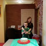 Red Dragon Martial Arts