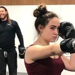 Tengu House Martial Arts