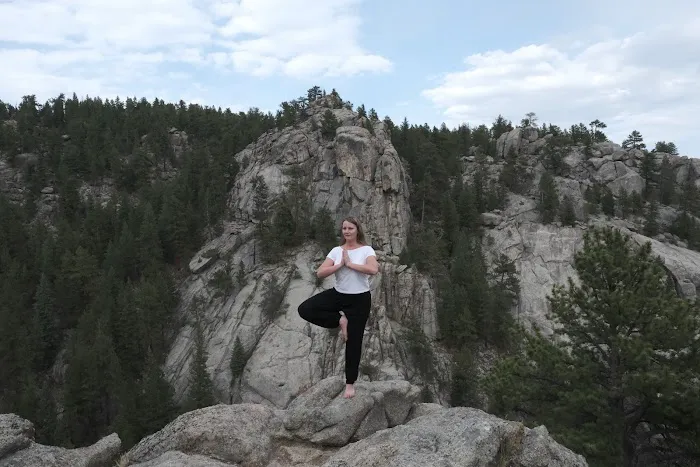 Tengu House Martial Arts Picture 3