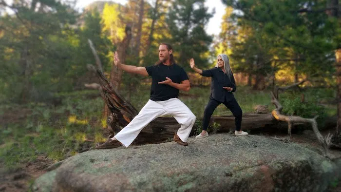 Tengu House Martial Arts Picture 5