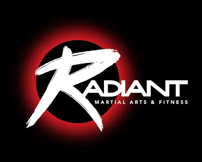 Radiant Martial Arts & Fitness Picture 1