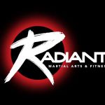Radiant Martial Arts & Fitness