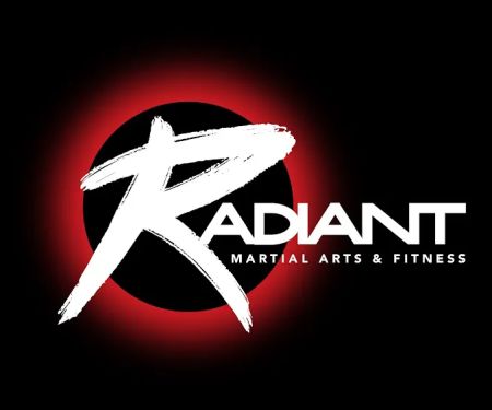 Radiant Martial Arts & Fitness