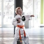 Venture Martial Arts