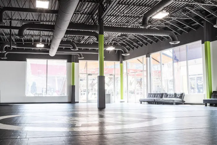 Venture Martial Arts Picture 6