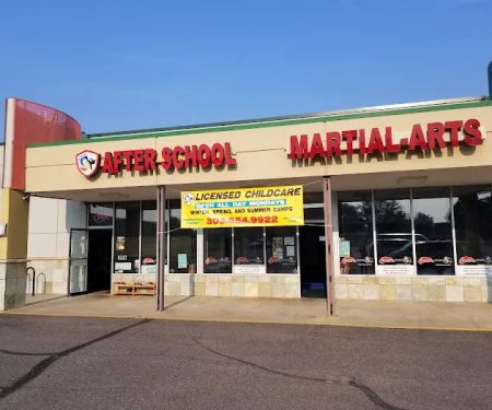 Song's Elite Martial Arts | Martial arts school, child care, after school programs in Brighton, CO
