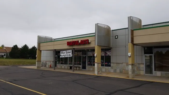 Song's Elite Martial Arts | Martial arts school, child care, after school programs in Brighton, CO Picture 4