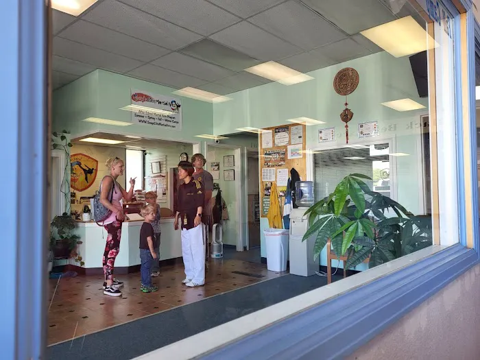 Song's Elite Martial Arts | Martial arts school, child care, after school programs in Brighton, CO Picture 8