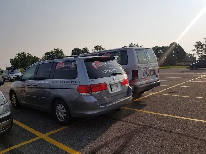 Song's Elite Martial Arts | Martial arts school, child care, after school programs in Brighton, CO Picture 6