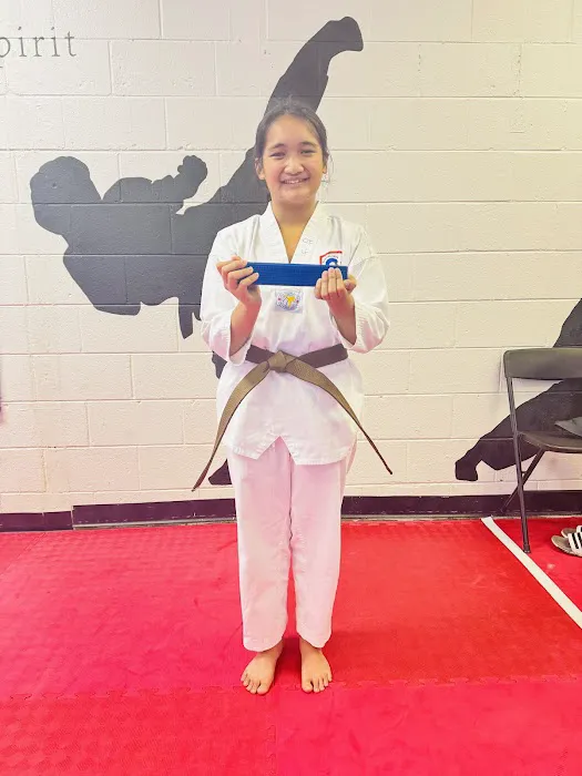 Song's Elite Martial Arts | Martial arts school, child care, after school programs in Brighton, CO Picture 10