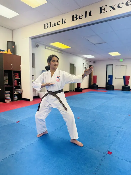 Song's Elite Martial Arts | Martial arts school, child care, after school programs in Brighton, CO Picture 9