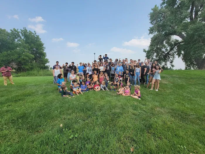 Peak Martial Arts Academy Picture 4