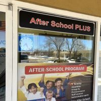 EMPOWER MARTIAL ARTS ico