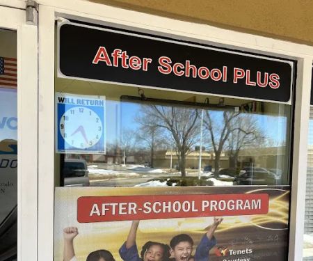 EMPOWER MARTIAL ARTS