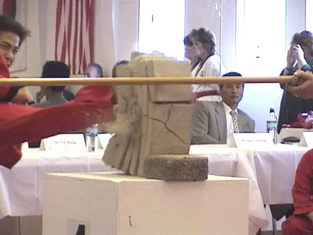 EMPOWER MARTIAL ARTS Picture 4