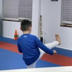 Colorado Karate Club