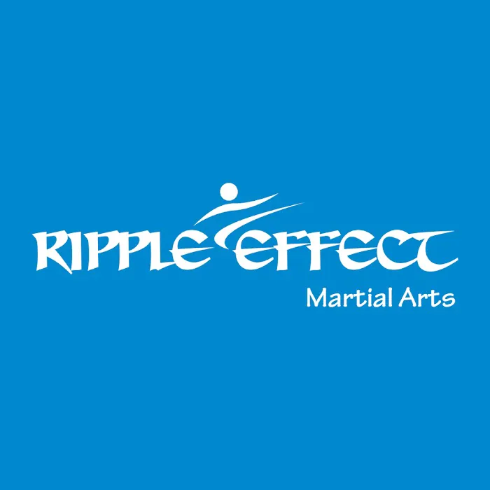 Ripple Effect Martial Arts Picture 9