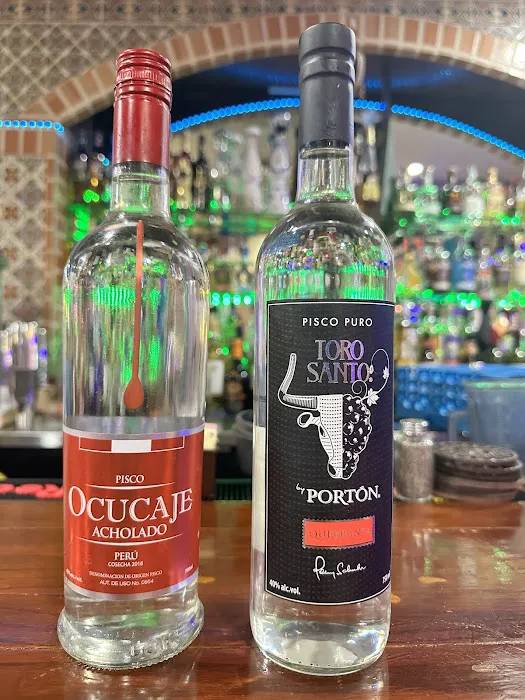 Colorado Taekwondo Institute Picture 1