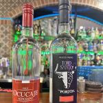 Colorado Taekwondo Institute