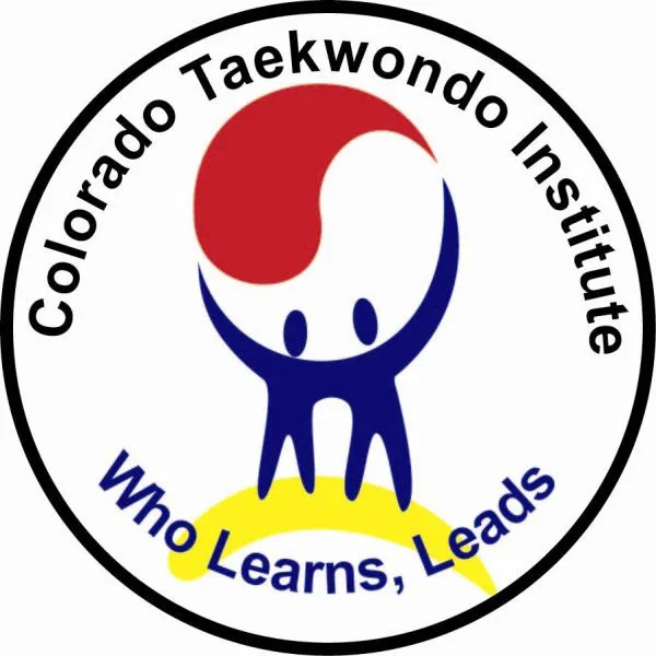 Colorado Taekwondo Institute Picture 2