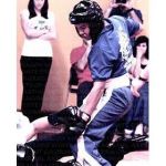 Pai Lum White Dragon Martial Arts