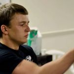 Colorado School of Wing Chun