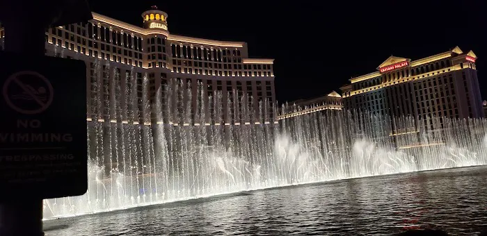 Louisville TaeKwonDo Family Center Picture 1
