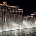 Louisville TaeKwonDo Family Center