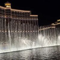 Louisville TaeKwonDo Family Center ico