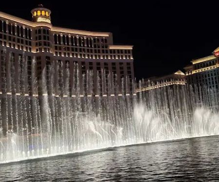Louisville TaeKwonDo Family Center