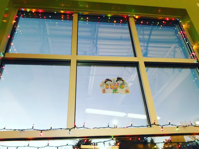 Schilz Martial Arts Picture 5