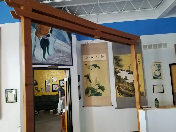 Way of the Crane Martial Arts and Streetwize Self Defense Picture 4