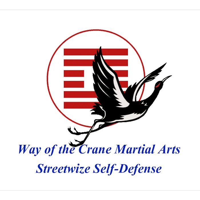 Way of the Crane Martial Arts and Streetwize Self Defense Picture 7